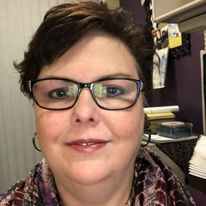 Meet your Posher, Deb